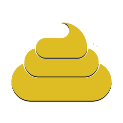 baby-mustard-yellow-poop-health-talks