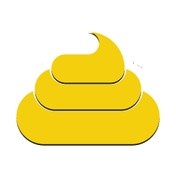 bright-yellow-baby-poop-health-talks