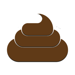 brown-baby-poop-health-talks