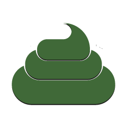 dark-green-poop-baby-health-talks