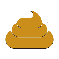 orange-poop-baby-health-talks