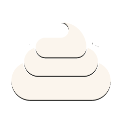 white-poop-baby-health-talks